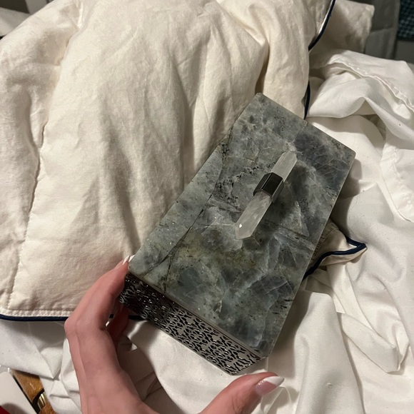 Kendra Scott Collections Box RARE - Picture 2 of 9